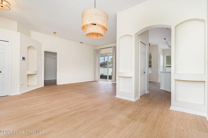 3197 Slama Avenue SE, Palm Bay, FL 32909 — photo 6
