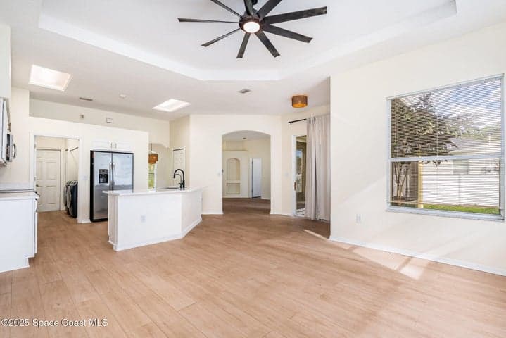 3197 Slama Avenue SE, Palm Bay, FL 32909 — photo 7