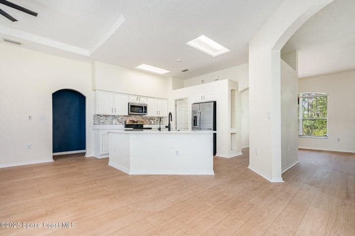 3197 Slama Avenue SE, Palm Bay, FL 32909 — photo 8