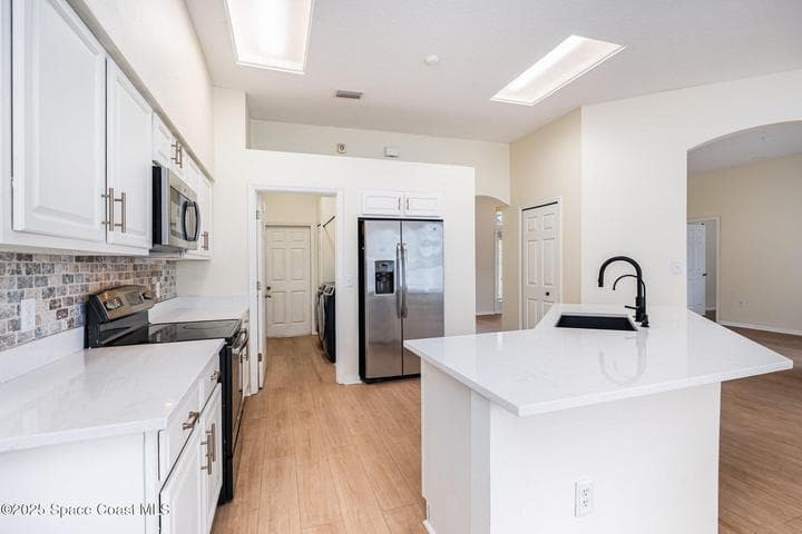 3197 Slama Avenue SE, Palm Bay, FL 32909 — photo 9