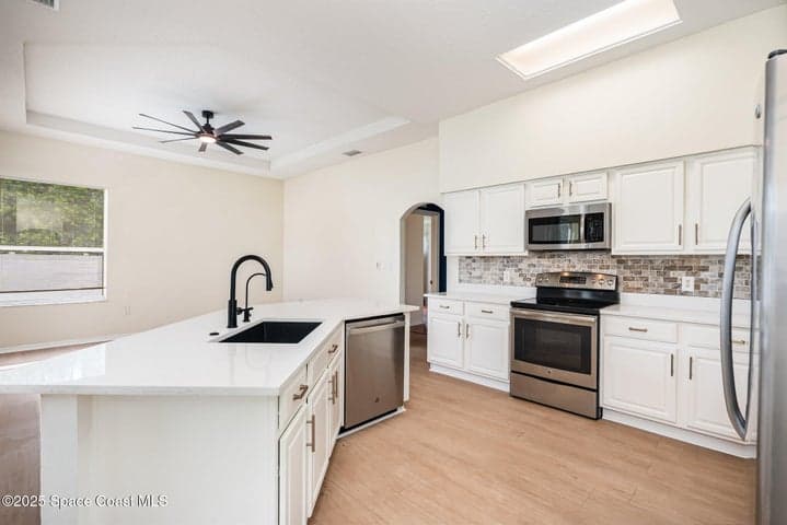 3197 Slama Avenue SE, Palm Bay, FL 32909 — photo 10