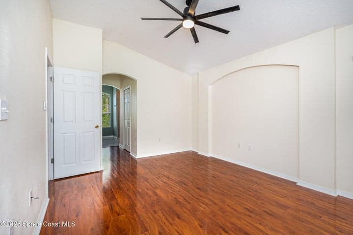 3197 Slama Avenue SE, Palm Bay, FL 32909 — photo 11
