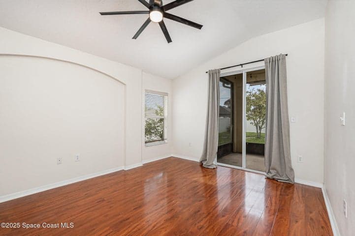 3197 Slama Avenue SE, Palm Bay, FL 32909 — photo 12