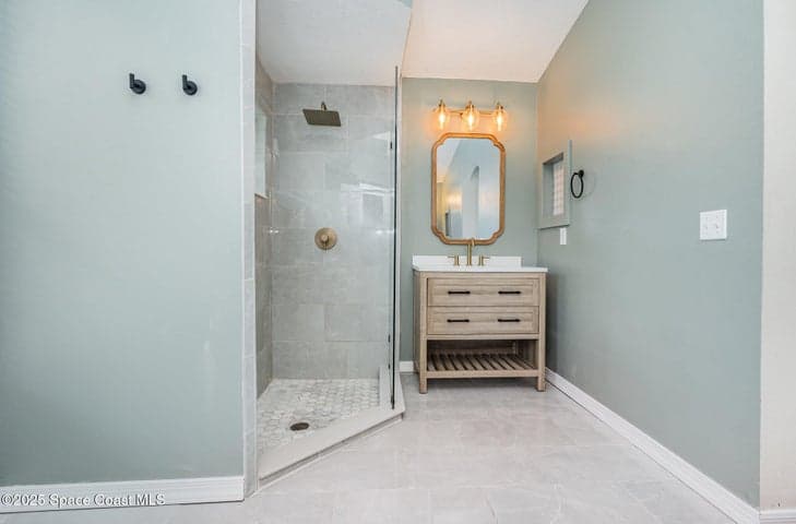 3197 Slama Avenue SE, Palm Bay, FL 32909 — photo 14
