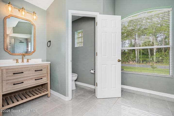 3197 Slama Avenue SE, Palm Bay, FL 32909 — photo 15
