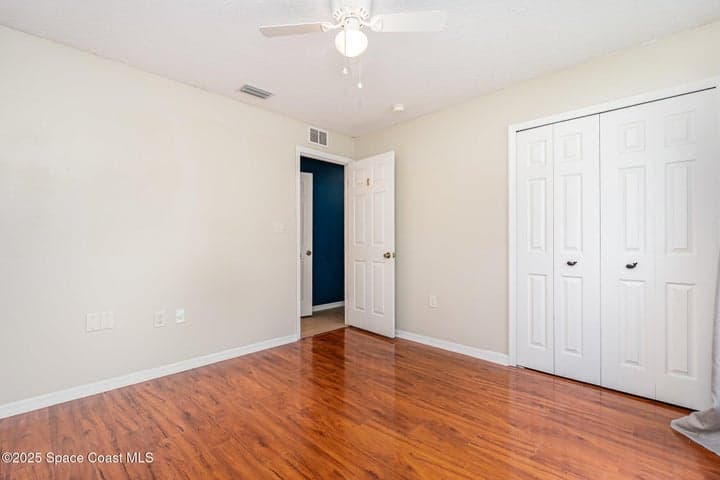 3197 Slama Avenue SE, Palm Bay, FL 32909 — photo 16