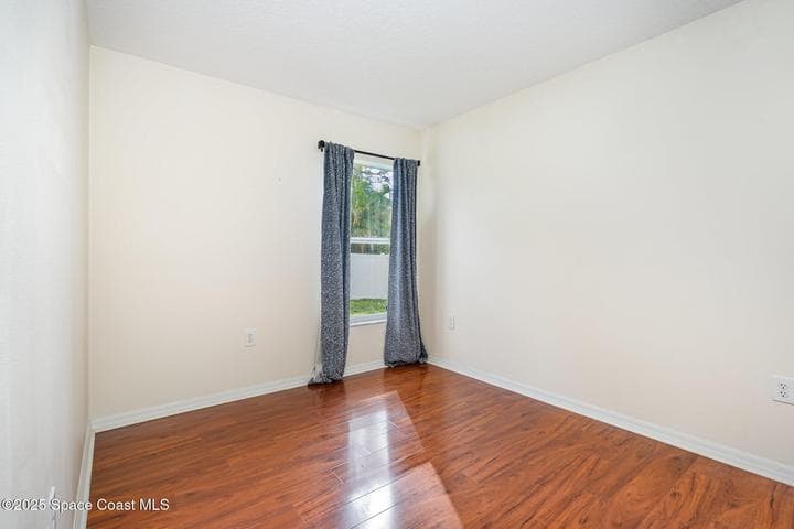 3197 Slama Avenue SE, Palm Bay, FL 32909 — photo 17