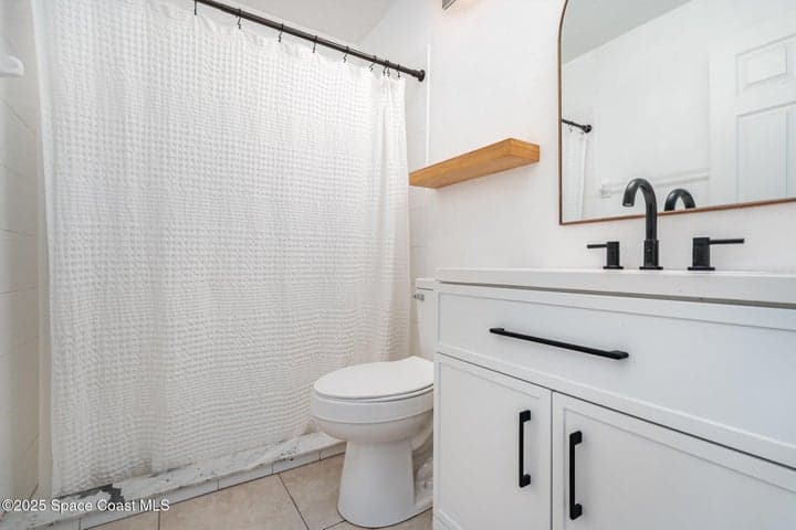3197 Slama Avenue SE, Palm Bay, FL 32909 — photo 18