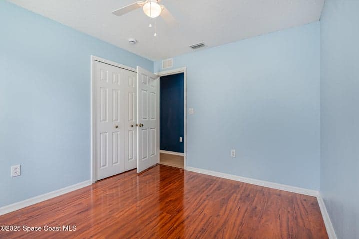 3197 Slama Avenue SE, Palm Bay, FL 32909 — photo 19