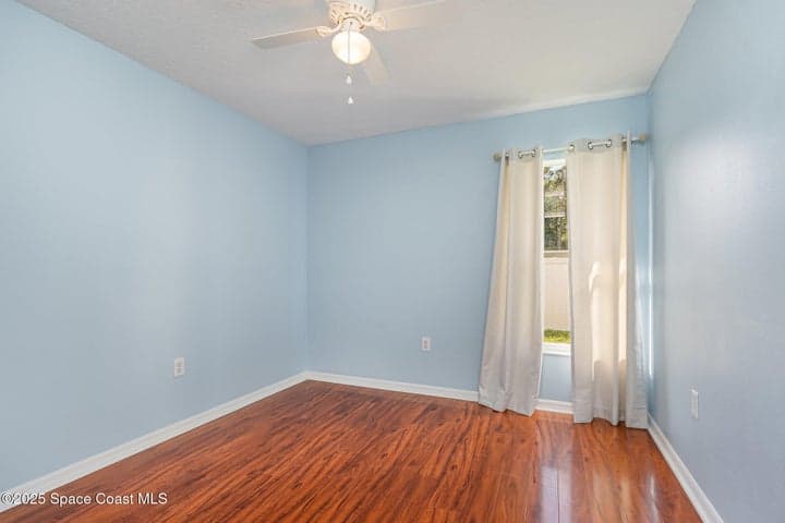 3197 Slama Avenue SE, Palm Bay, FL 32909 — photo 20