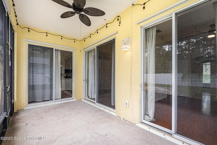 3197 Slama Avenue SE, Palm Bay, FL 32909 — photo 22