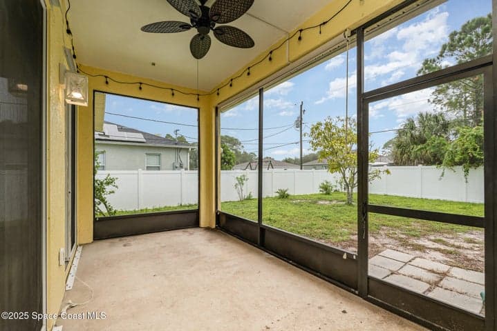 3197 Slama Avenue SE, Palm Bay, FL 32909 — photo 23