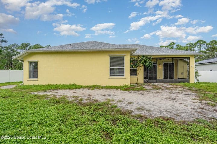3197 Slama Avenue SE, Palm Bay, FL 32909 — photo 24