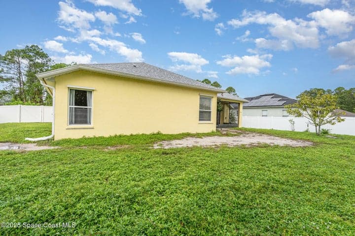 3197 Slama Avenue SE, Palm Bay, FL 32909 — photo 25