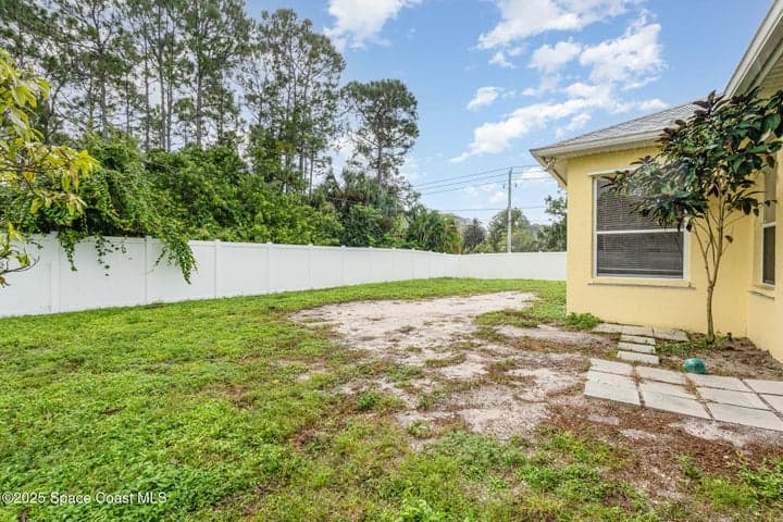 3197 Slama Avenue SE, Palm Bay, FL 32909 — photo 26