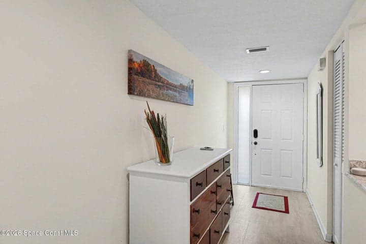 3165 N Atlantic Avenue #A303, Cocoa Beach, FL 32931 — photo 5