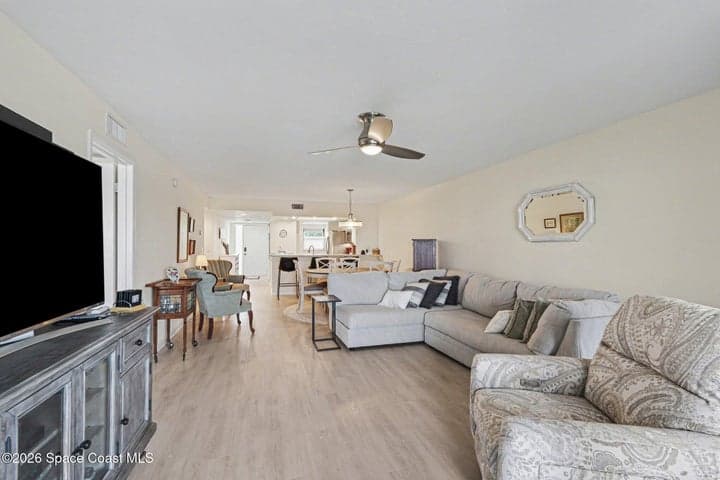 3165 N Atlantic Avenue #A303, Cocoa Beach, FL 32931 — photo 6