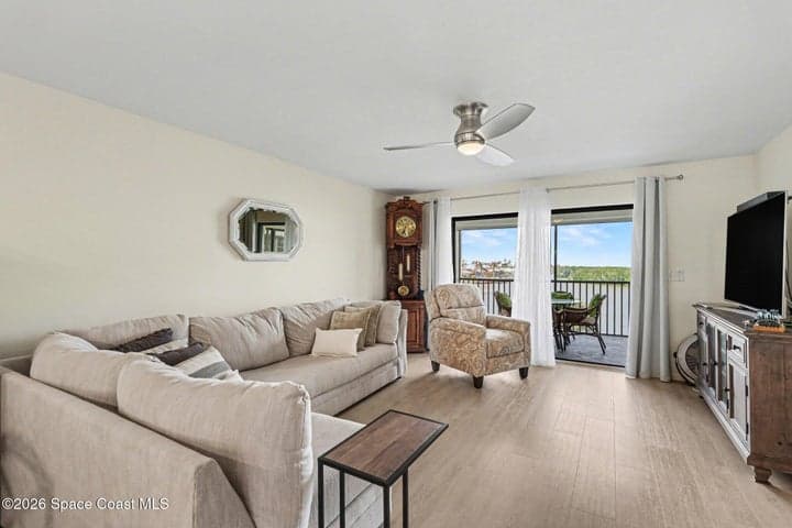 3165 N Atlantic Avenue #A303, Cocoa Beach, FL 32931 — photo 7