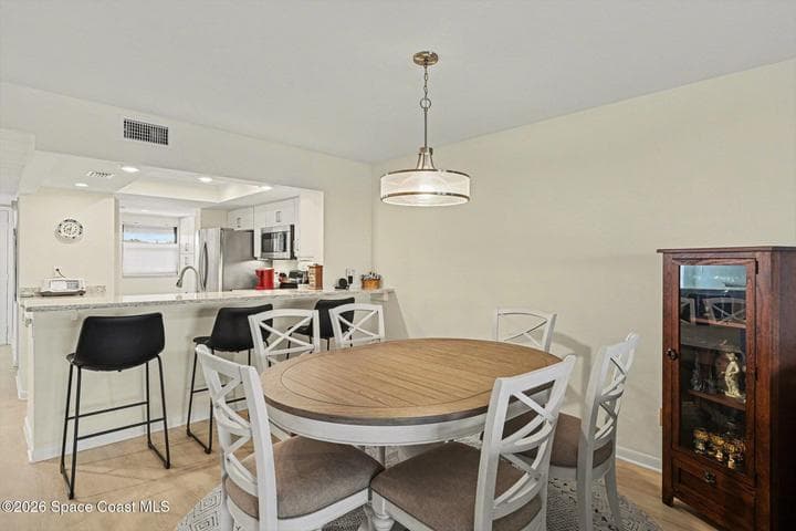 3165 N Atlantic Avenue #A303, Cocoa Beach, FL 32931 — photo 9