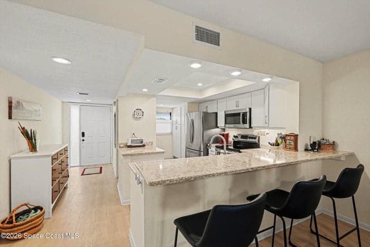 3165 N Atlantic Avenue #A303, Cocoa Beach, FL 32931 — photo 10