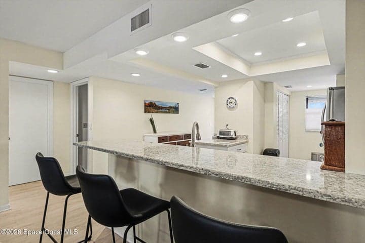 3165 N Atlantic Avenue #A303, Cocoa Beach, FL 32931 — photo 11