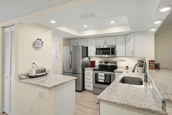 3165 N Atlantic Avenue #A303, Cocoa Beach, FL 32931 — photo 12