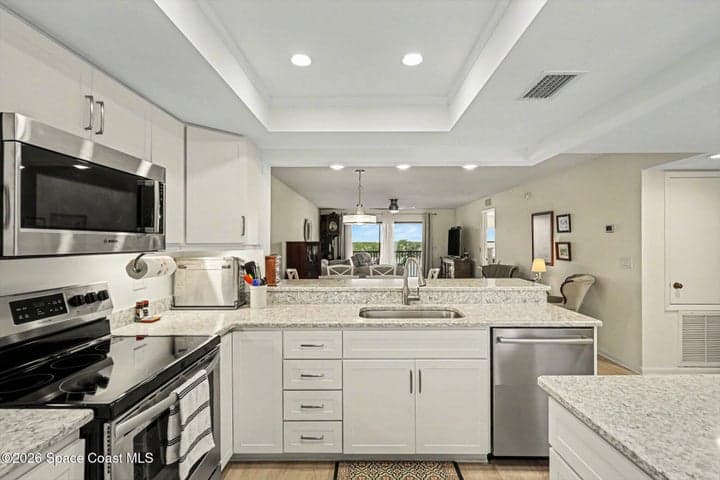3165 N Atlantic Avenue #A303, Cocoa Beach, FL 32931 — photo 13
