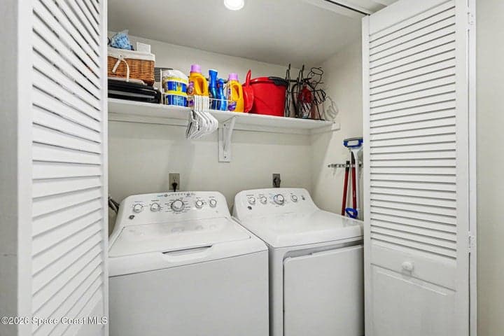 3165 N Atlantic Avenue #A303, Cocoa Beach, FL 32931 — photo 14