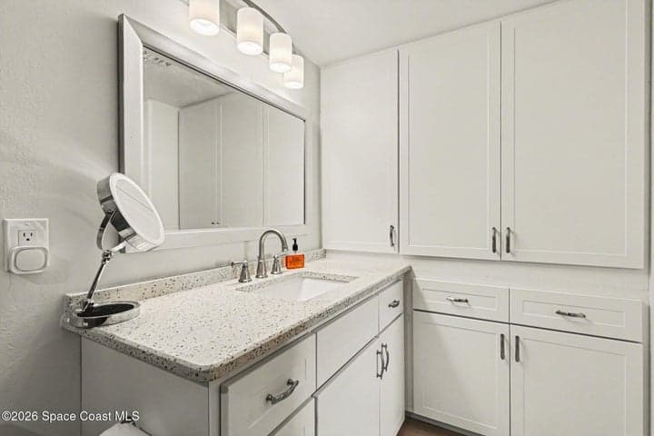 3165 N Atlantic Avenue #A303, Cocoa Beach, FL 32931 — photo 15