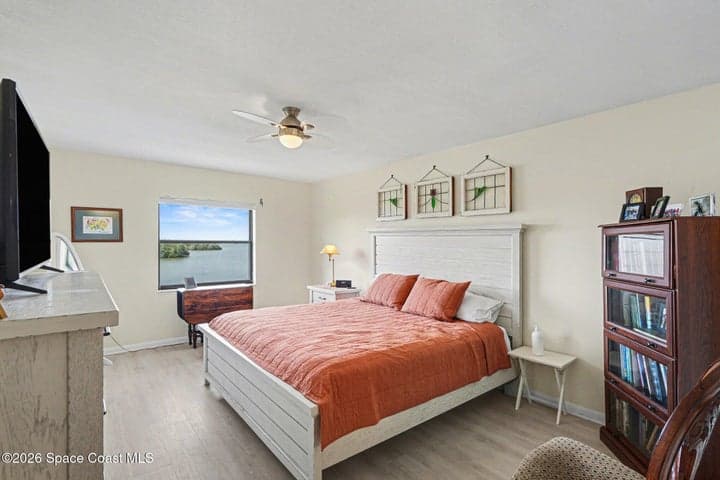 3165 N Atlantic Avenue #A303, Cocoa Beach, FL 32931 — photo 16