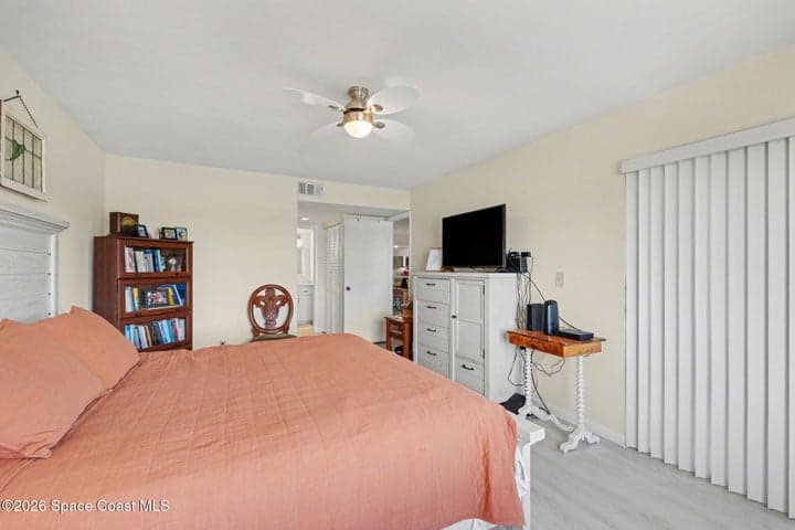 3165 N Atlantic Avenue #A303, Cocoa Beach, FL 32931 — photo 17