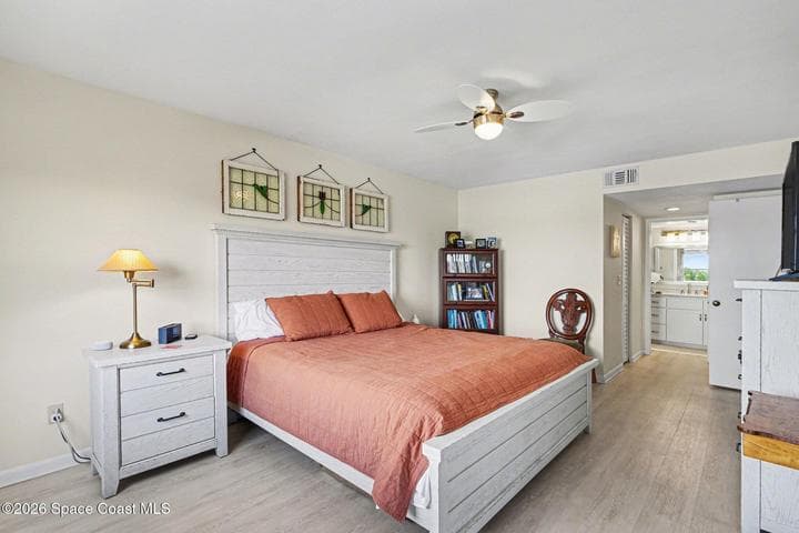 3165 N Atlantic Avenue #A303, Cocoa Beach, FL 32931 — photo 18