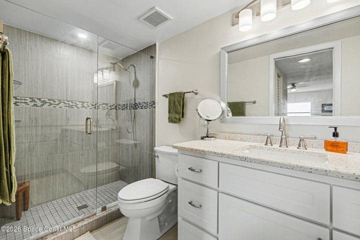 3165 N Atlantic Avenue #A303, Cocoa Beach, FL 32931 — photo 19