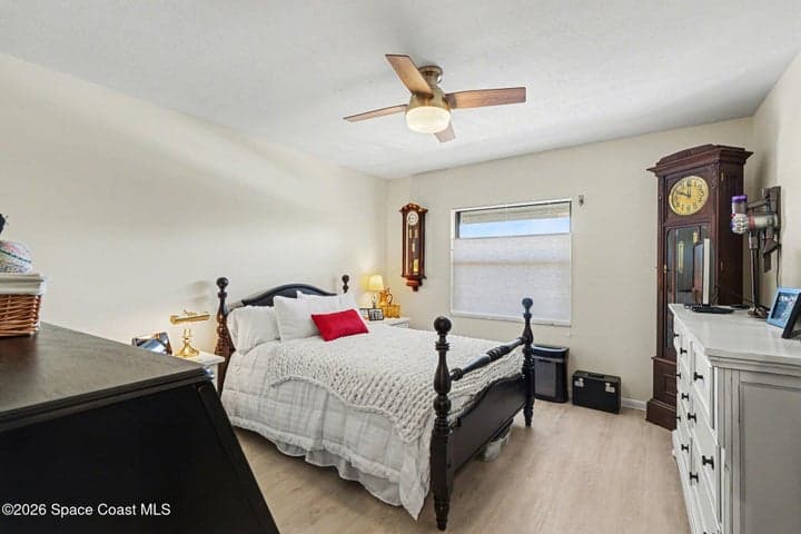 3165 N Atlantic Avenue #A303, Cocoa Beach, FL 32931 — photo 20