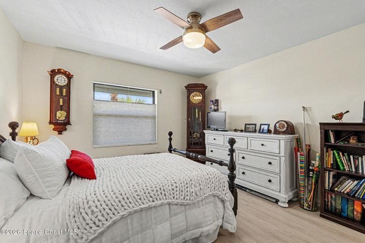 3165 N Atlantic Avenue #A303, Cocoa Beach, FL 32931 — photo 21