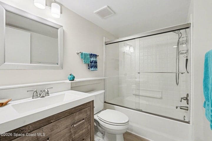 3165 N Atlantic Avenue #A303, Cocoa Beach, FL 32931 — photo 22