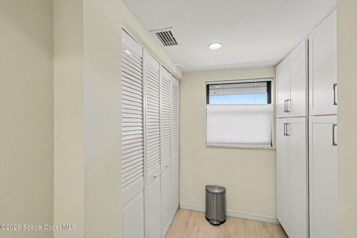 3165 N Atlantic Avenue #A303, Cocoa Beach, FL 32931 — photo 23