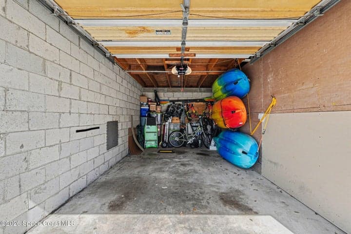 3165 N Atlantic Avenue #A303, Cocoa Beach, FL 32931 — photo 24