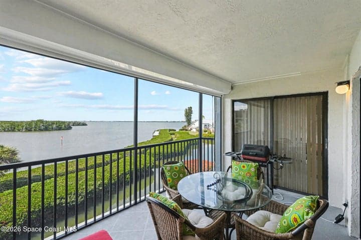 3165 N Atlantic Avenue #A303, Cocoa Beach, FL 32931 — photo 26