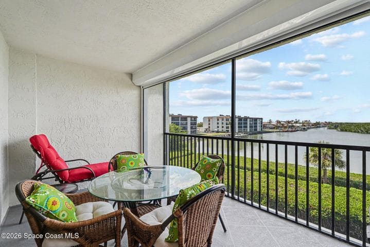 3165 N Atlantic Avenue #A303, Cocoa Beach, FL 32931 — photo 27