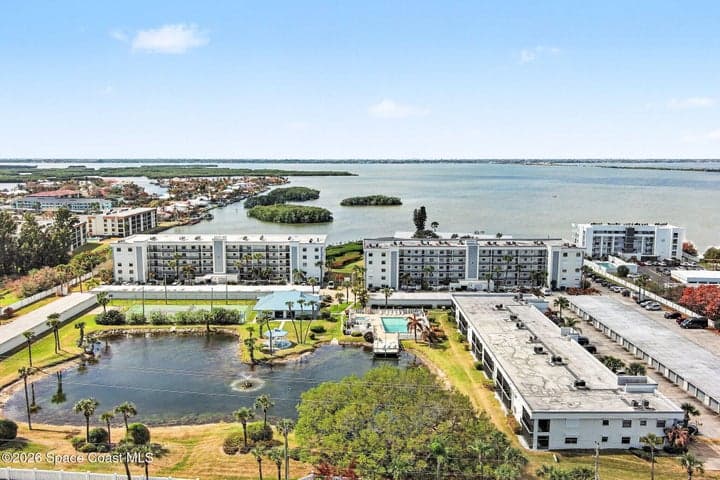 3165 N Atlantic Avenue #A303, Cocoa Beach, FL 32931 — photo 28