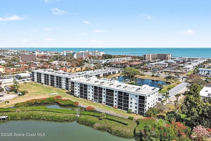 3165 N Atlantic Avenue #A303, Cocoa Beach, FL 32931 — photo 29