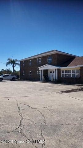 1129 U.S. 1 201, Rockledge, FL 32955