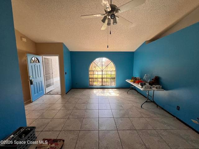 1867 Shannon Street NW, Palm Bay, FL 32907 — photo 18