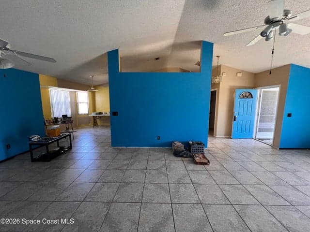 1867 Shannon Street NW, Palm Bay, FL 32907 — photo 19