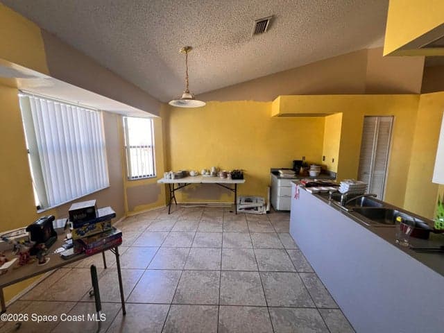 1867 Shannon Street NW, Palm Bay, FL 32907 — photo 20