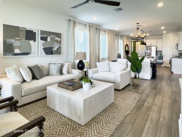 2712 Antarus Drive NW, Palm Bay, FL 32907 — photo 7