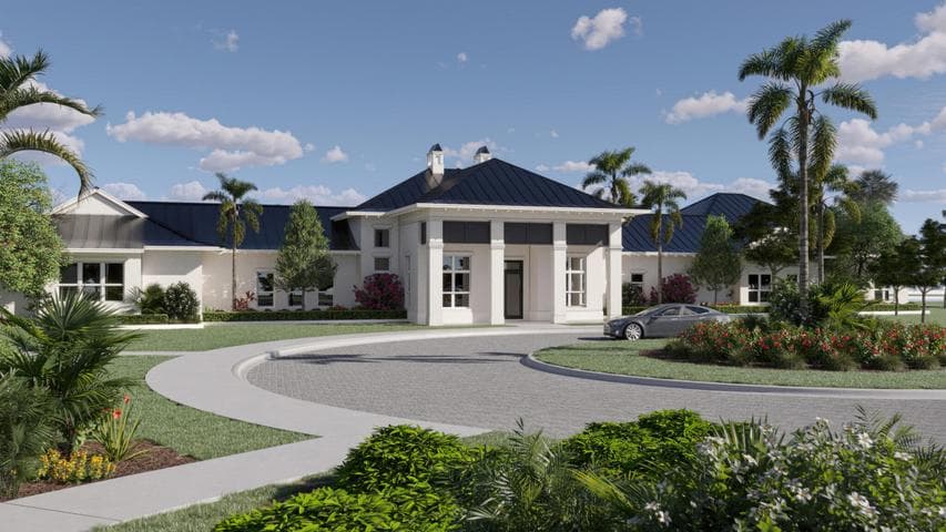 2712 Antarus Drive NW, Palm Bay, FL 32907 — photo 14