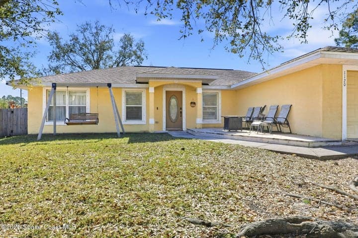 1120 Savannah Street SE, Palm Bay, FL 32909 — photo 3