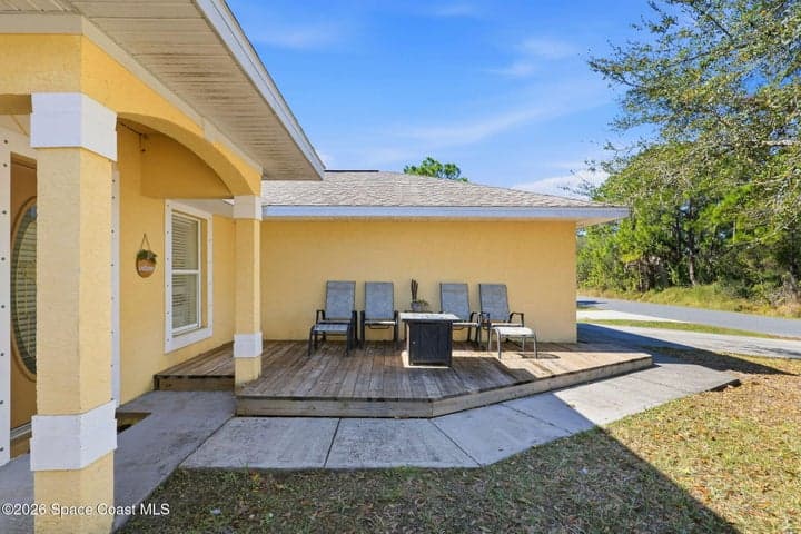 1120 Savannah Street SE, Palm Bay, FL 32909 — photo 4